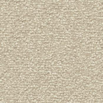 Vorwerk Lyrica 6C69 kiesel – Produktbild Velours Teppich